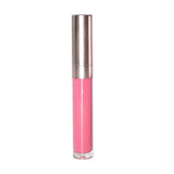 BUBBLEGUM Creamy Matte Liquid Lipstick