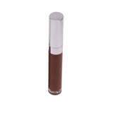 LATTE Creamy Matte Liquid Lipstick