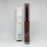 LATTE Creamy Matte Liquid Lipstick