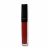 MIDNIGHT PARTY Creamy Matte Liquid Lipstick