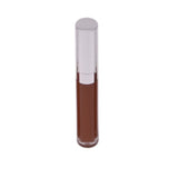 MODEST Creamy Matte Liquid Lipstick