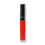 MOM'S FAVORITE Creamy Matte Liquid Lipstick