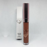 MODEST Creamy Matte Liquid Lipstick