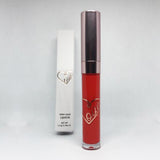 MOM'S FAVORITE Creamy Matte Liquid Lipstick