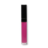 PROMISCUOUS Creamy Matte Liquid Lipstick