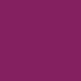 PURPLE BLISS Creamy Matte Liquid Lipstick