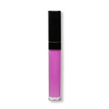 PURPLE BLISS Creamy Matte Liquid Lipstick