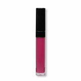 SENSATIONAL Creamy Matte Liquid Lipstick
